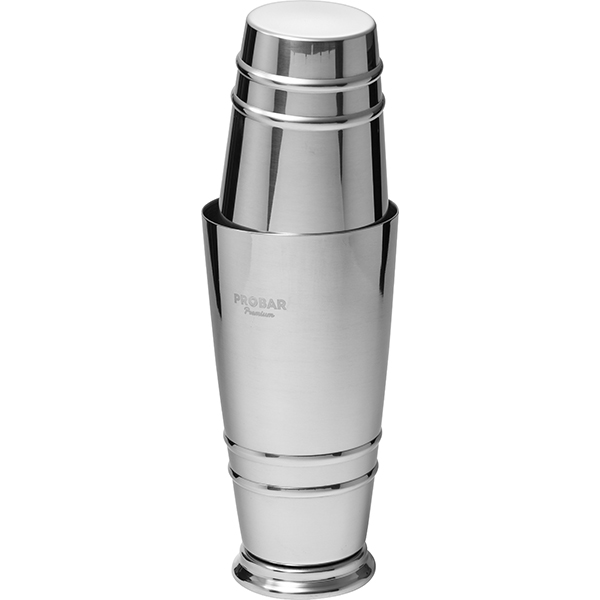 Шейкер американский Probar Premium Orb 0,84 л