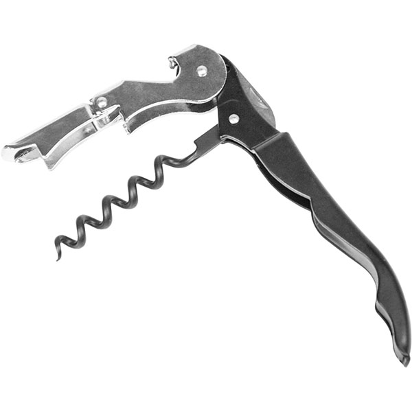 Нарзанник Pulltaps двухступенчатый
