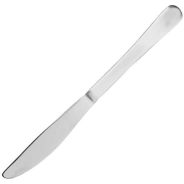 Нож столовый Kunstwerk «Оптима Лайт»