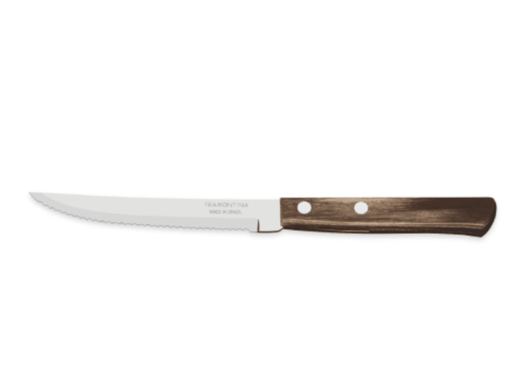 Нож для стейка Polywood, 12,5 см