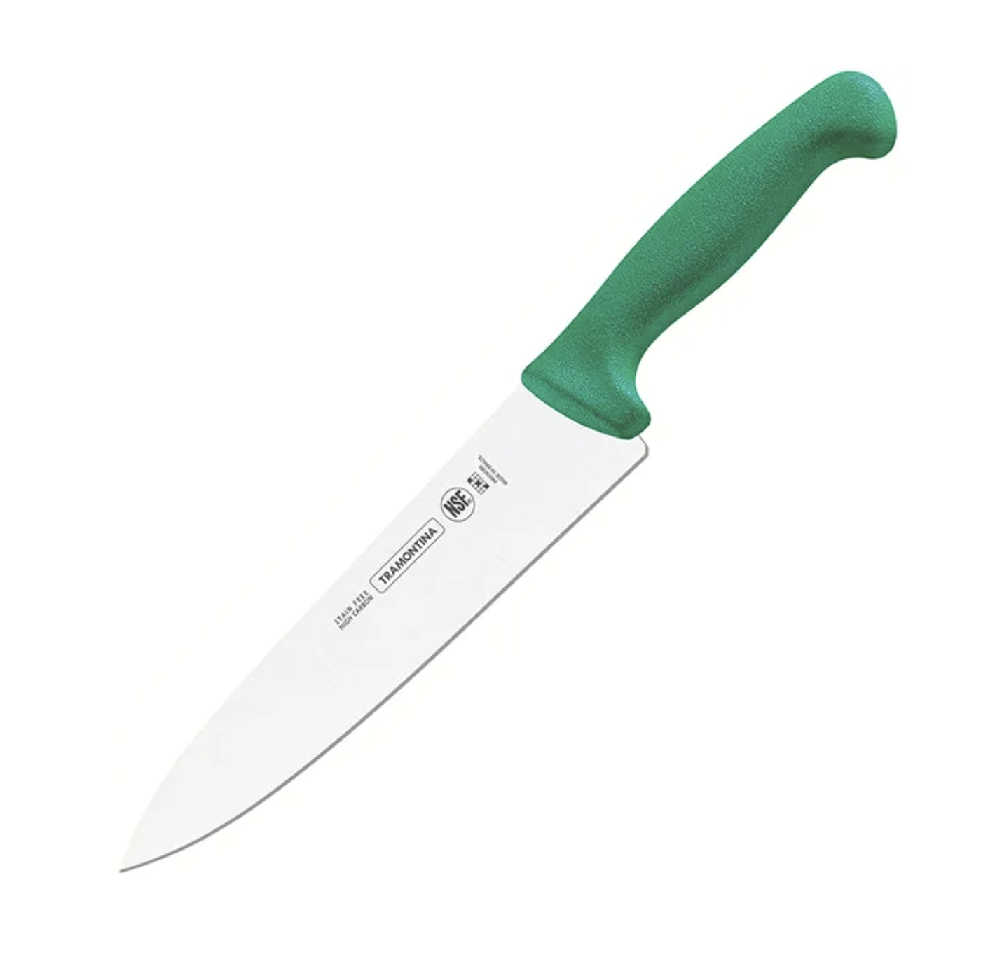 Нож поварской Professional Master 15 см