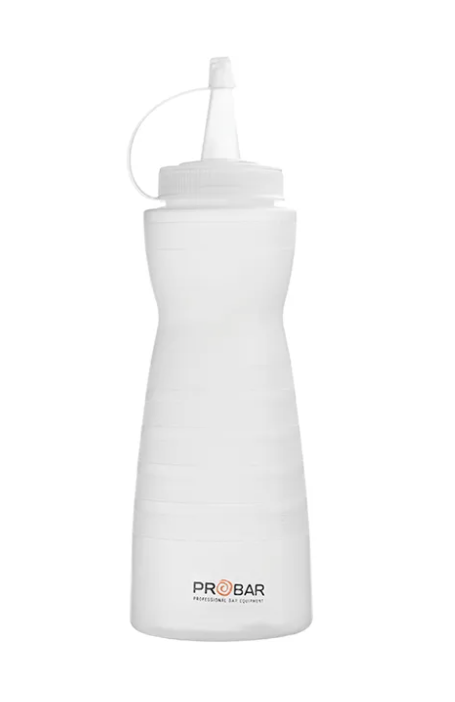 Емкость для соусов 350 мл