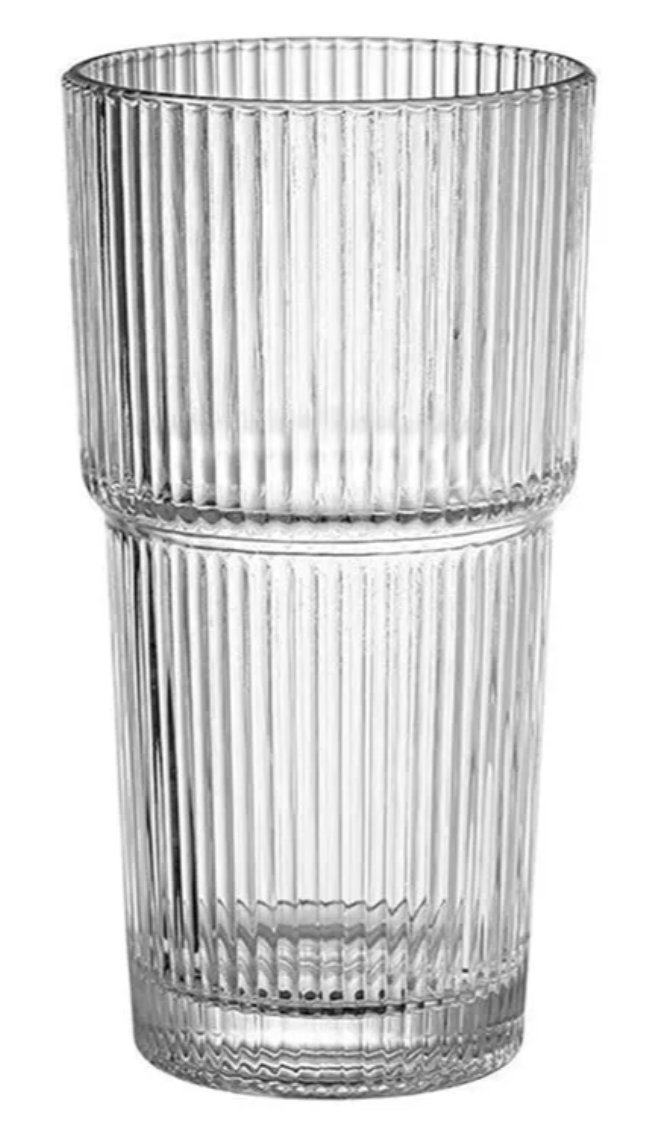 Хайбол 600 мл — фото 2