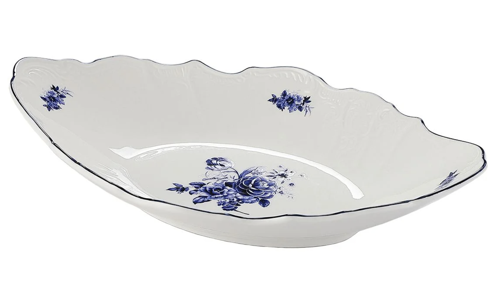 Кружка керамическая для горячих напитков
