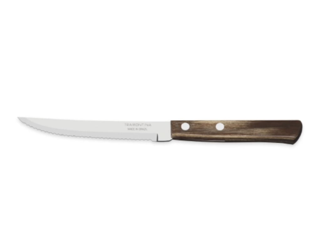 Нож для стейка Polywood 12,5 см