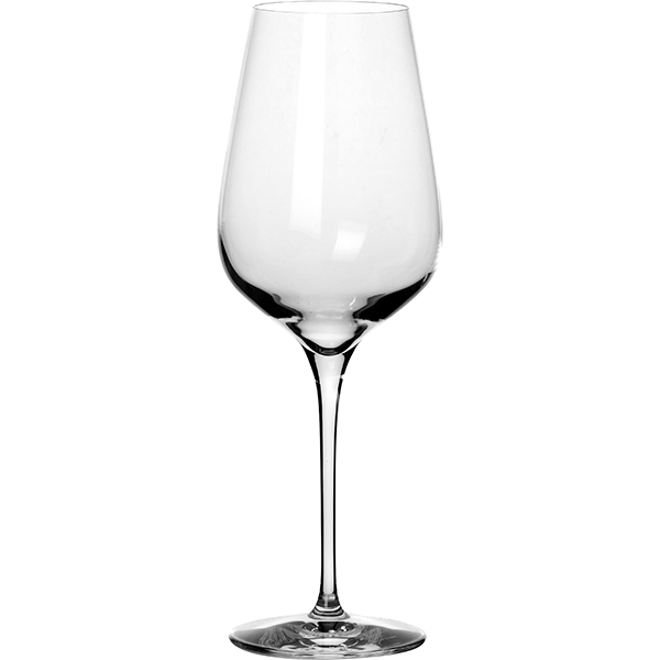 Бокал для вина «Сублим»
