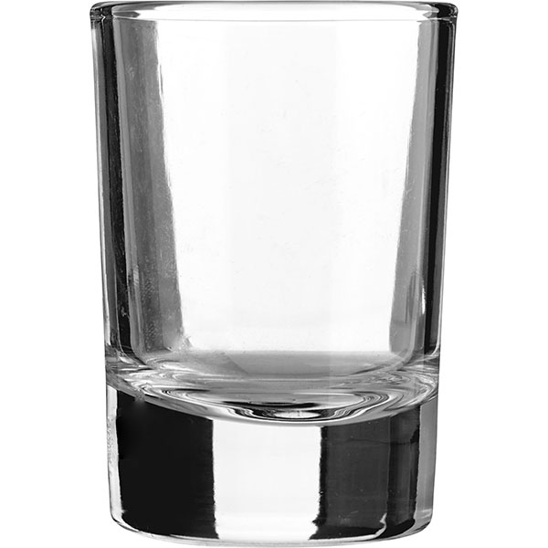 Стопка Pasabahce Бэйзик 60 мл (6 шт.)