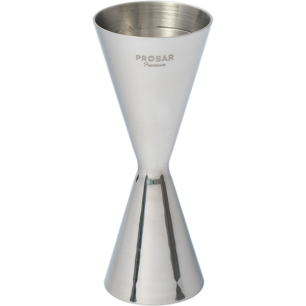 Джиггер Probar Premium Pure 30/45 мл