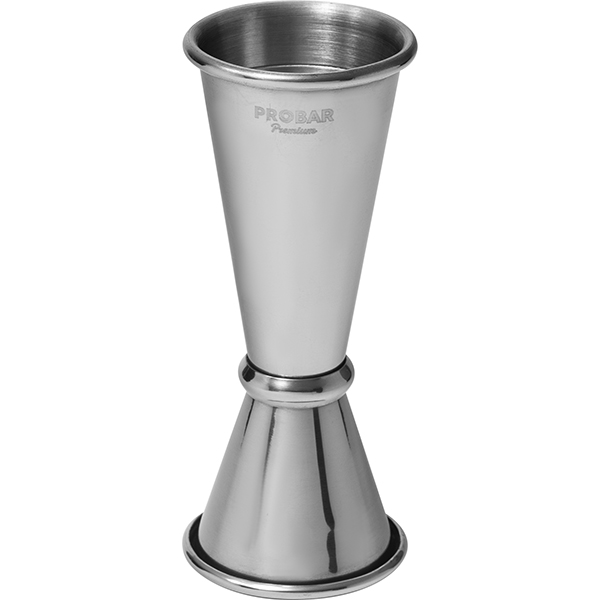Джиггер Probar Premium Pure 25/50 мл